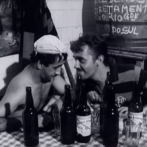 Foto Como Vai, Vai Bem?