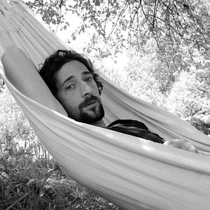 Foto Stone Barn Castle