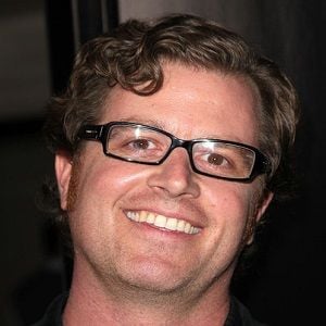 Foto John Erick Dowdle