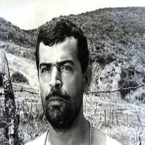 Foto Hayati Hamzaoğlu