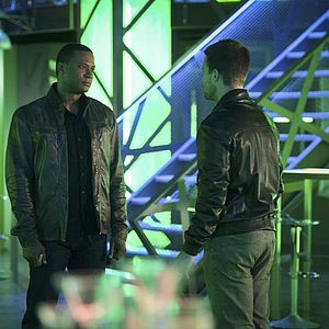 Foto David Ramsey