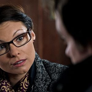 Foto Perdido em Karastan