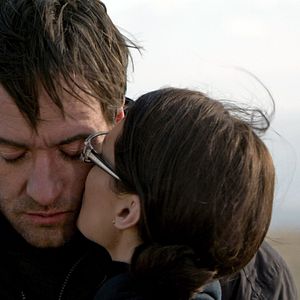 Foto Perdido em Karastan