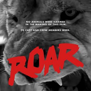 Foto Roar