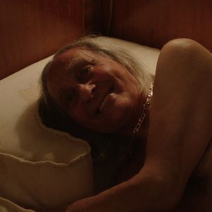 Foto O ABC da Morte 2