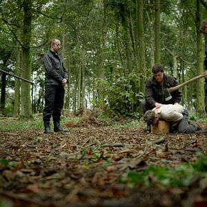 Foto O ABC da Morte 2