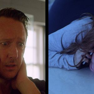 Foto O ABC da Morte 2