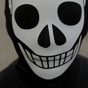 Foto O ABC da Morte 2