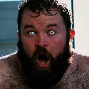 Foto O ABC da Morte 2