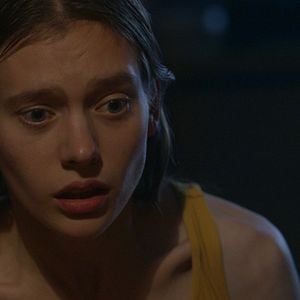 Foto O ABC da Morte 2