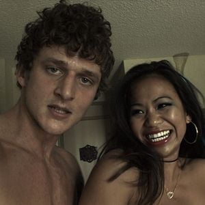 Foto O ABC da Morte 2