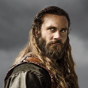 Foto Vikings