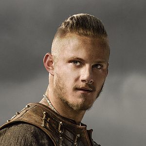 Foto Alexander Ludwig