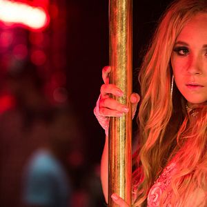 Foto Desejos da Tarde