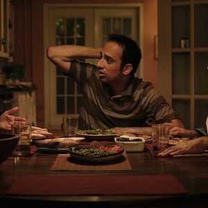 Foto Somente em Nova York