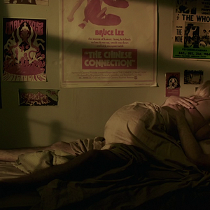 Foto Somente em Nova York