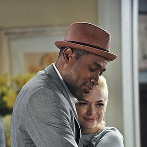Foto Hart of Dixie