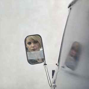 Foto The Americans (2013)