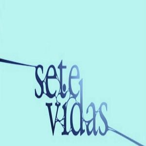 Foto Sete Vidas