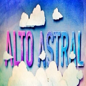 Foto Alto Astral
