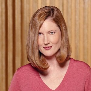 Foto Annette O'Toole