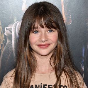 Foto Malina Weissman