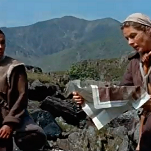 Foto A Morada da Sexta Felicidade