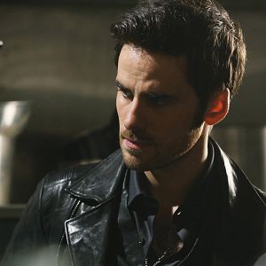 Foto Once Upon a Time