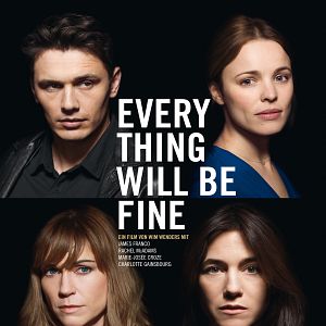 Foto Tudo Vai Ficar Bem