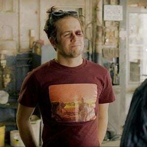 Foto Loucos por Dinheiro