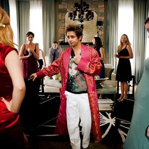 Foto Loucos por Dinheiro