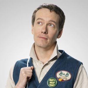 Foto Christopher Liam Moore