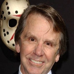 Foto Sean S. Cunningham