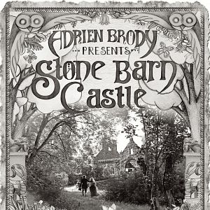 Foto Stone Barn Castle