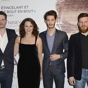 Foto Thibault Vinçon