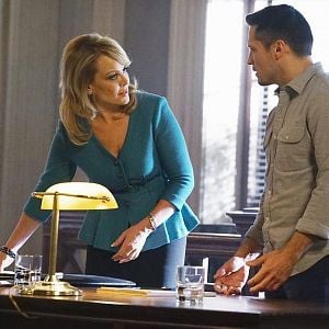 Foto Nick Wechsler (II)