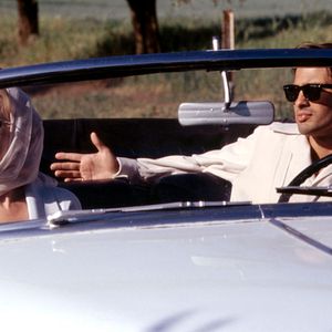 Foto Em Roma na Primavera