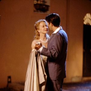 Foto Em Roma na Primavera