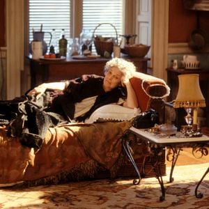 Foto Em Roma na Primavera