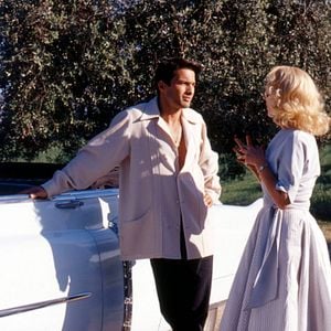 Foto Em Roma na Primavera