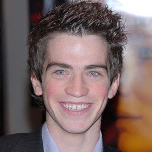 Foto Andrew Simpson (II)