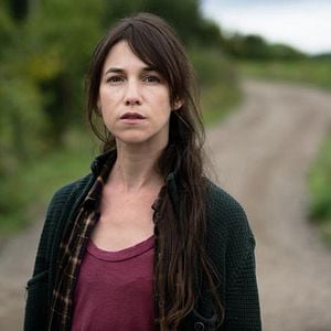 Foto Tudo Vai Ficar Bem