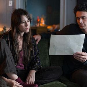 Foto Tudo Vai Ficar Bem