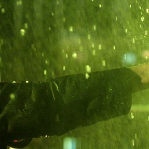 Foto Wednesday 04:45