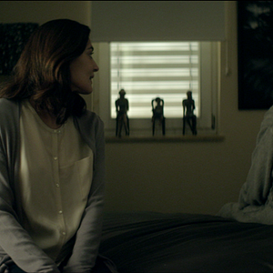 Foto Wednesday 04:45