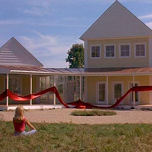 Foto Como Agarrar um Marido