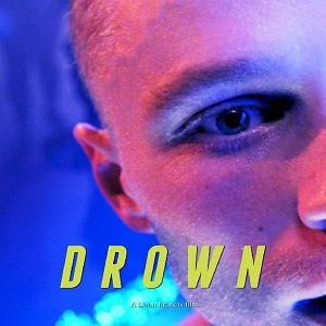 Foto Drown