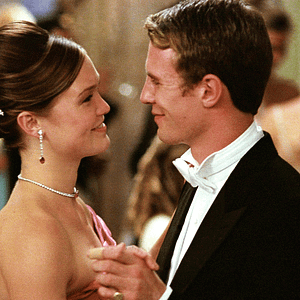 Foto Um Príncipe em Minha Vida