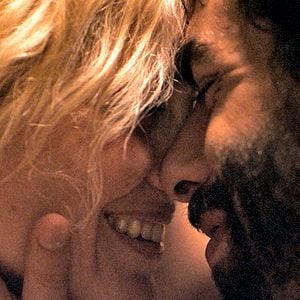 Foto Vassilis Doganis