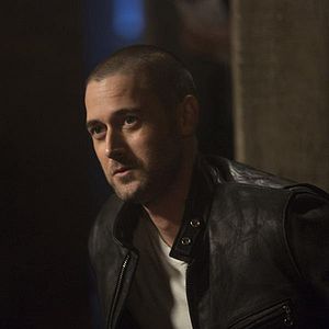 Foto Ryan Eggold
